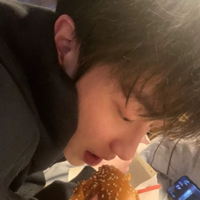 兽设动态姿势绘画参考福瑞交流群